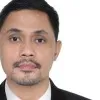 Allman Dayrit