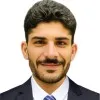 khalfan khan