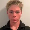 Rocco Jones