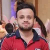 Vardhan Bhardwaj