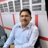 Suresh Algude