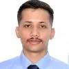 Sanchay Sharma