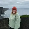 Clairessa Rouse