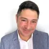 Javier Osorio