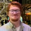 Caleb Albertson