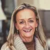 Sherry Giltenan