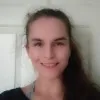 Catherine Linetsky