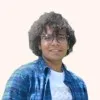 Aryan Mishra