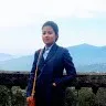 Deblina Das