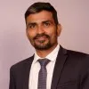 Sabarinathan Radhakrishnan