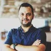 Omar Absi