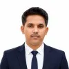 Tharun Neela