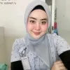Nadila Febyanti
