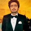 Mohsin Ali