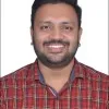 Karthik