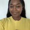 Sjaila Jacobs