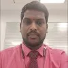 rama mohan