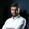 Samarth Vachhani