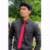 Raghav Achary