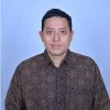 Doni Cahyono