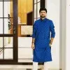 Maulik Pandya