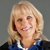 Leesa Kelley
