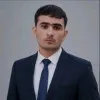 Muhammad Idrees