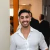 Stefano Mazzotta