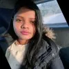Sujata Singh