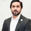 Adnan Saleem