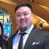 Andrew Kwon