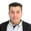 Afaq Alam