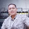 Mulyono Sidoarjo