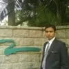 Praful Bhoyar