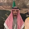 Abdulrahman Almarshad