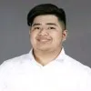 Rico Roque