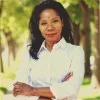 Jouviole Dominique Myrtil