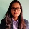 Isha Kumari