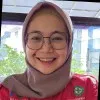 Ika Triyani