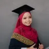 Siti Farah Ainaa