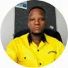 Brown Motshwanaesi