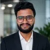 Ranjith Nair