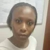 Bontle Maseka