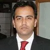 Babar Saleem