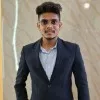 Lahiru Chathuranga