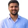 Pravin Choudhari