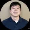 Andrew Yi