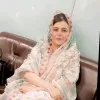 Areeba Ali Khan
