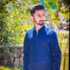 Muhammad Wasif