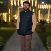 Vipul Sharma